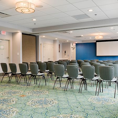 Holiday Inn Knoxville N - Merchant Drive By Ihg Luaran gambar