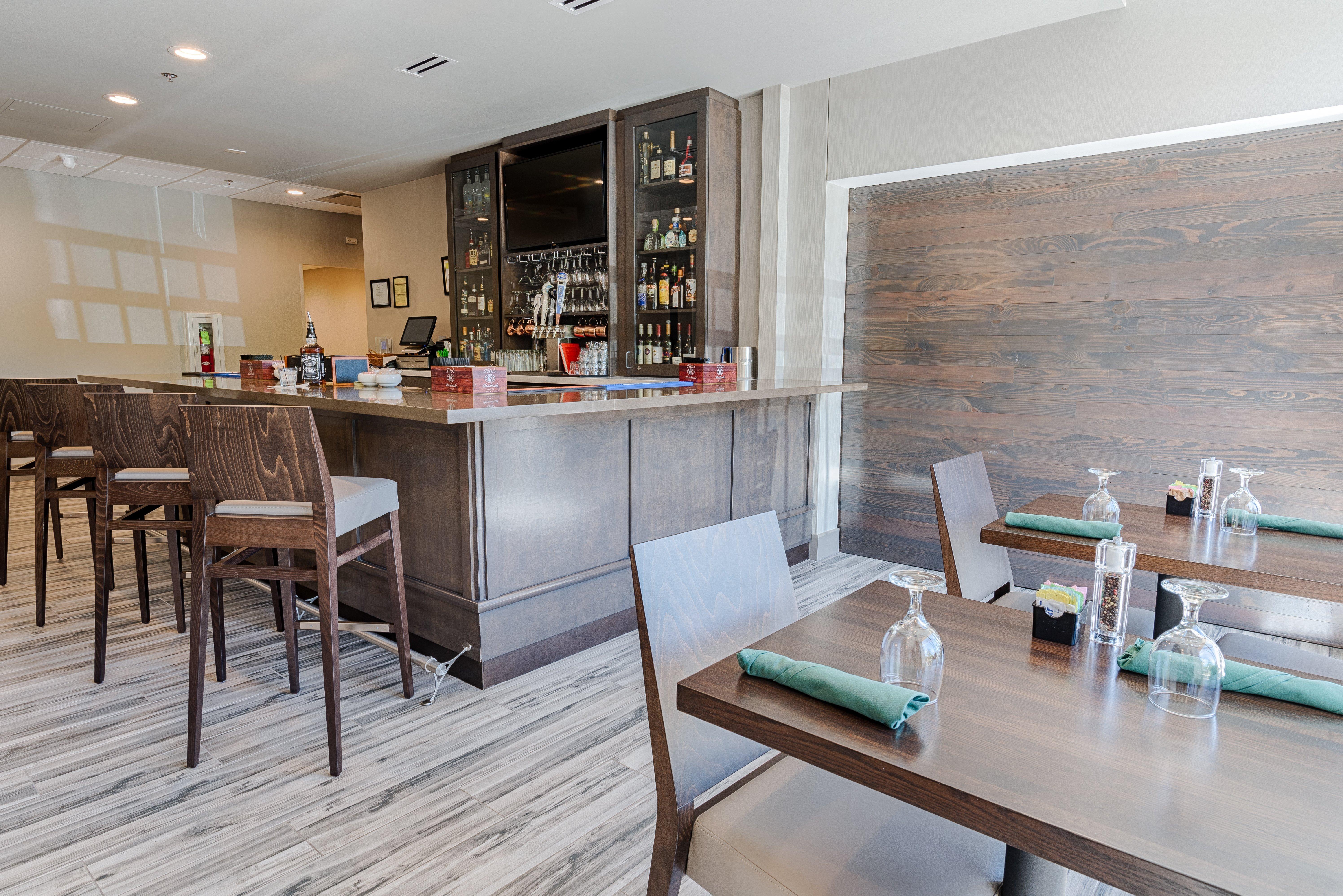 Holiday Inn Knoxville N - Merchant Drive By Ihg Luaran gambar